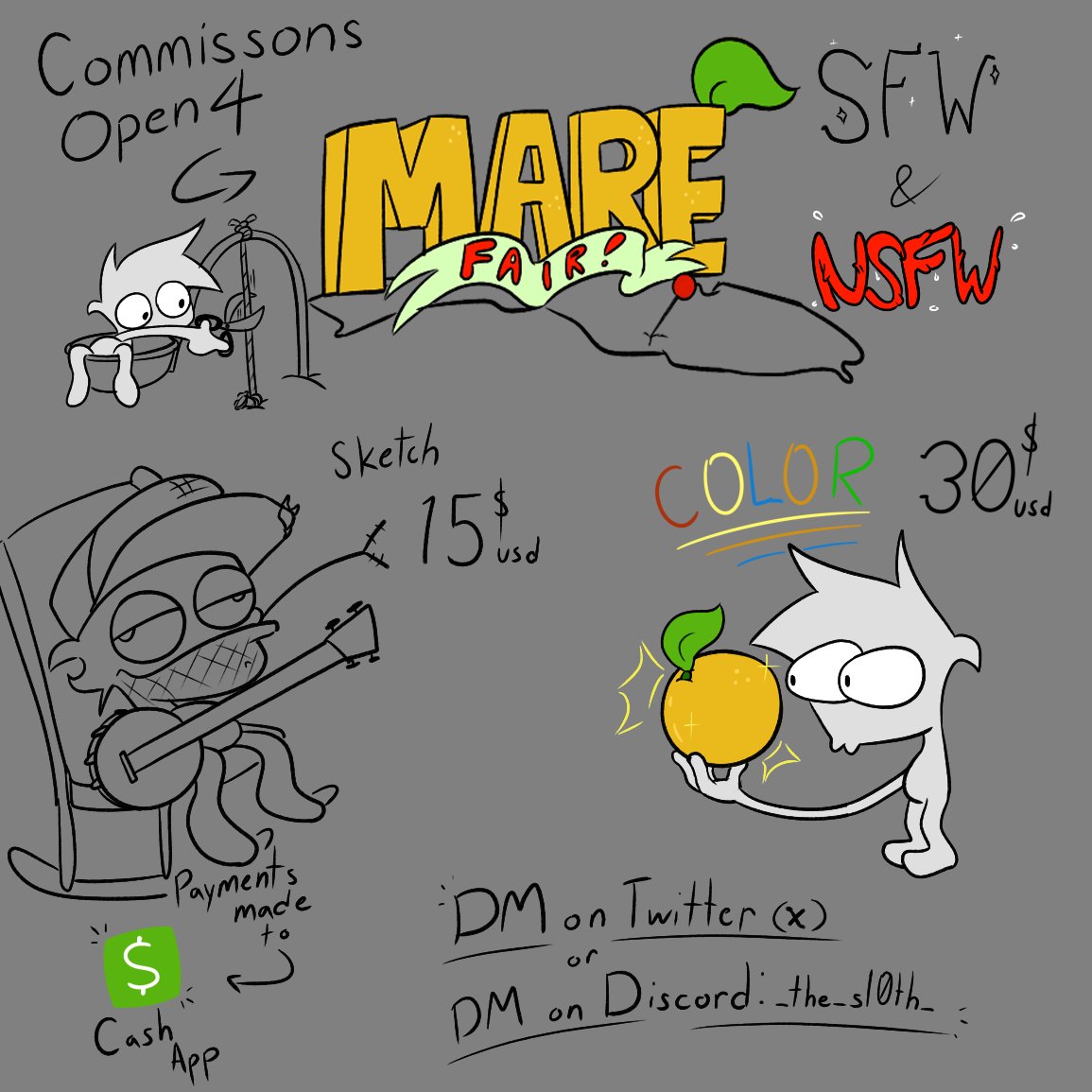 🔞this_sl0th🔞 tweet media