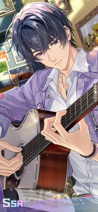 Wow they making me comeback 4 real &amp; with free solo pulls too?!
