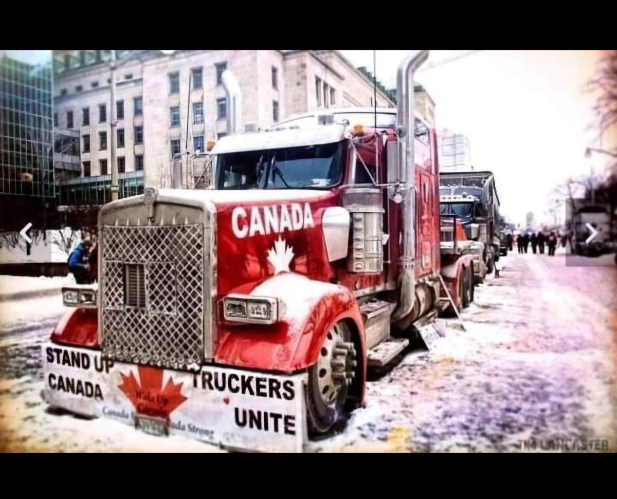 The Ottawa mentally and entitlement doesn't align Western ideologies.  Period