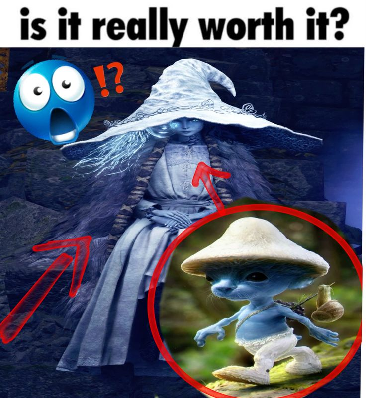 berserksouls (@berserksouls) on Twitter photo 