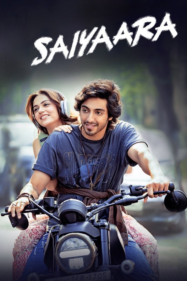 So you pick a film that’s rated 90% on RT, released in 2004. You think it has been so many years, and people have a short memory, so they won’t figure it out. You copy an entire movie, and then the audacity of the studio, samosa critics, and sold-out media houses to call it fresh