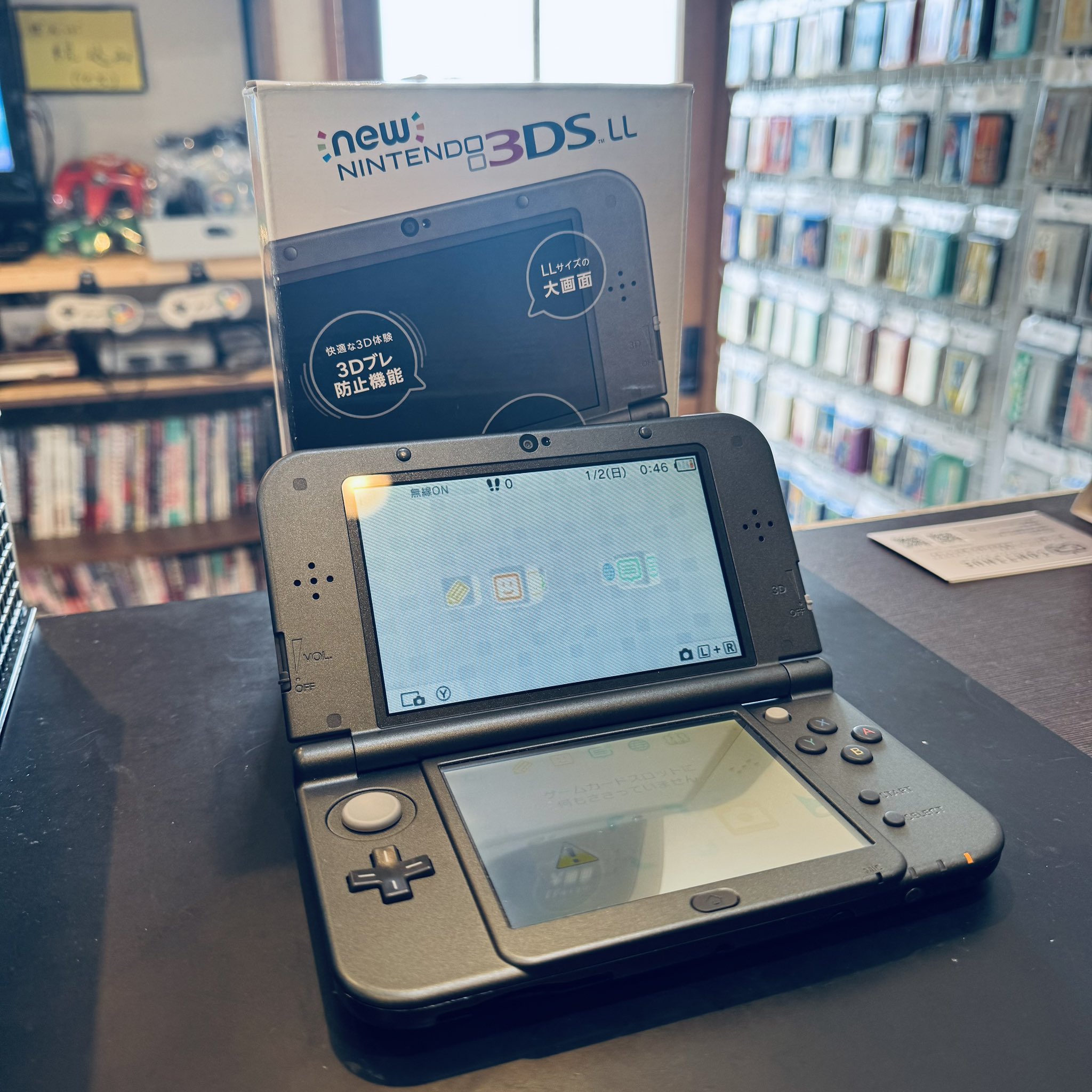 早い者勝ち‼️3DSソフトまとめ売り 早い者勝ち】3DSソフト 12枚セット - メルカリ