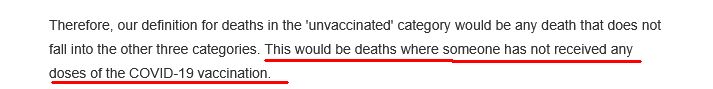 MSerdikoff's tweet image. No it does not. It says that&apos;s the way the us counts it. In the linked page it says this
ons.gov.uk/aboutus/transp…