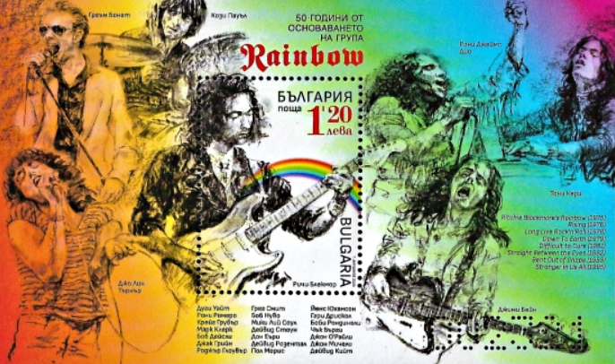zdunzdunzdun's tweet image. Summer is music festival time. Have you been to any? Which band was the best? I especially enjoyed Pulp at Glastonbury. But I only saw that on YouTube 😅 #stamps #philately