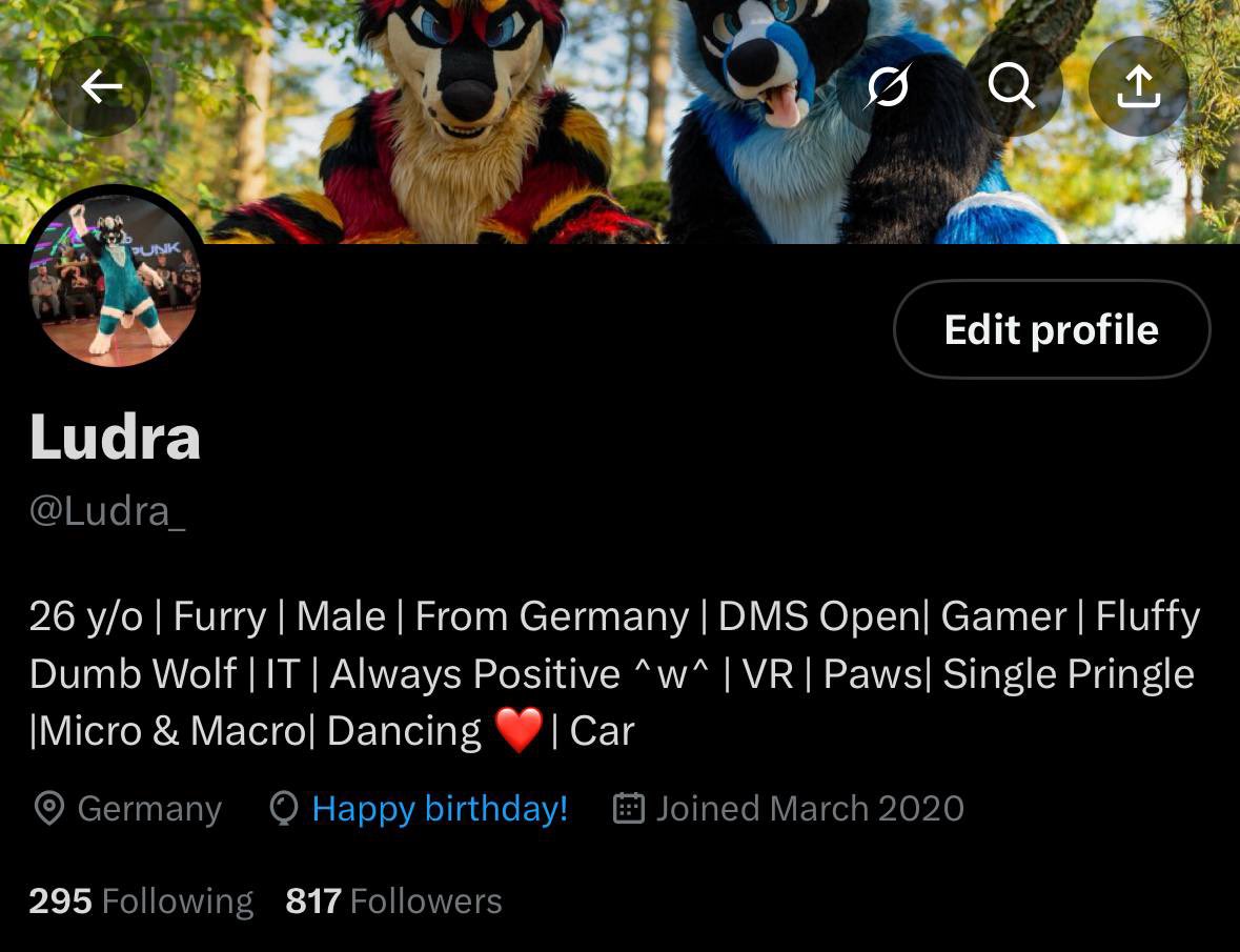 Ayyyy lvl 26! :3