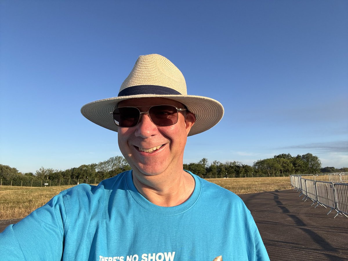 🛩️🇬🇧 David Wilding 🇬🇧🛩️ tweet media