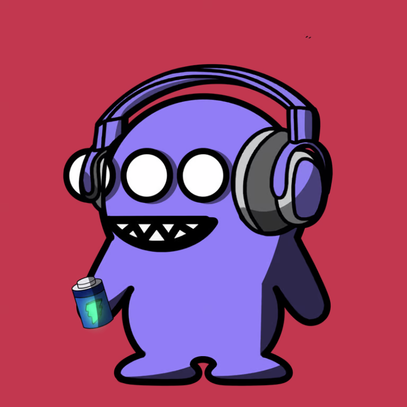 IgorAMoiseev's tweet photo. #kuru.io, #KuruExchange https://t.co/d8t7Mn6nSL