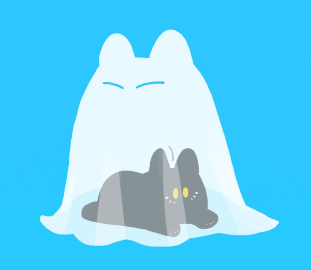 hani_kamu's tweet image. クーリングシェルター