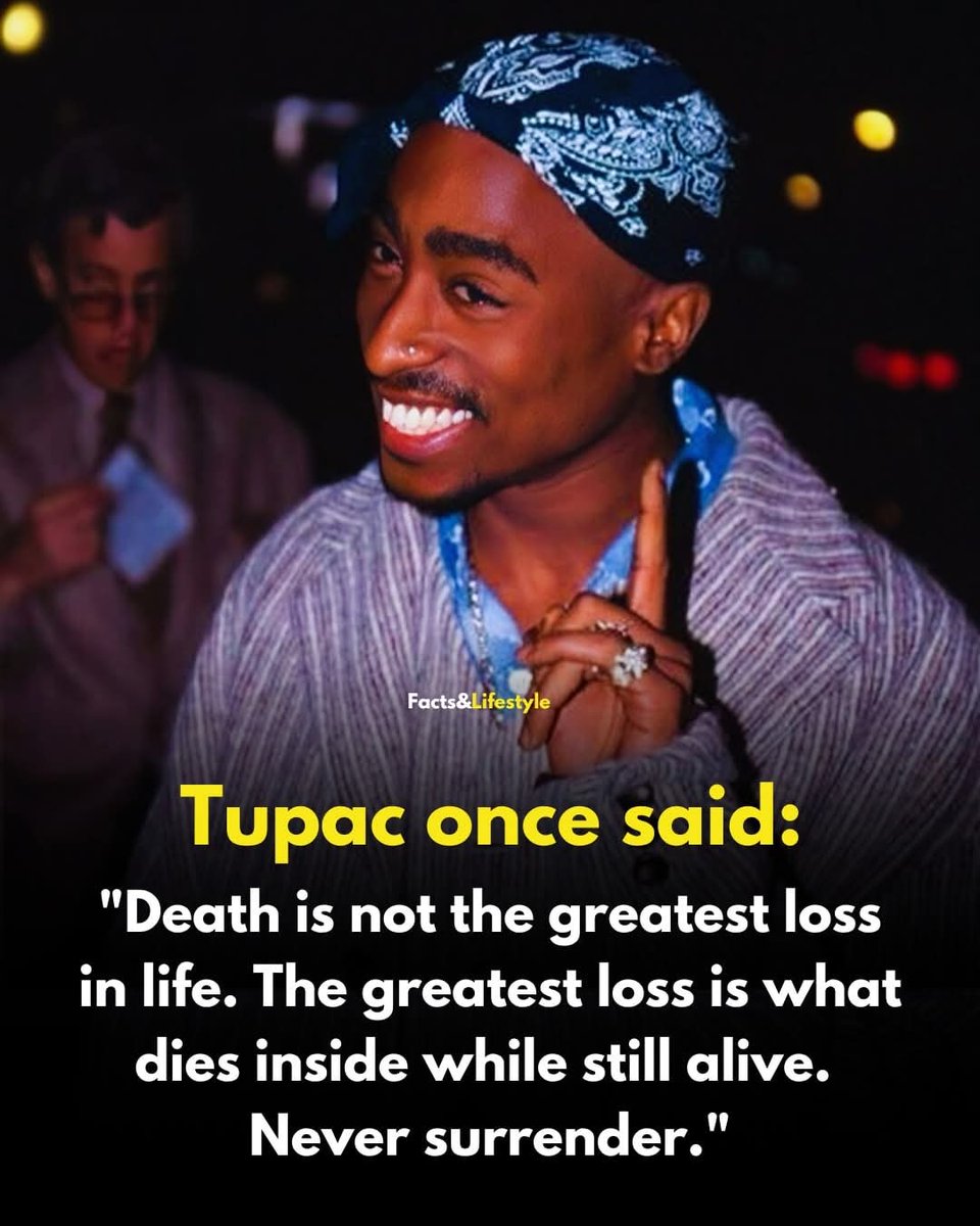 CEO2HIM001's tweet photo. This quote got my interest and changed my mindset wbu https://t.co/AbUnuRaMk5