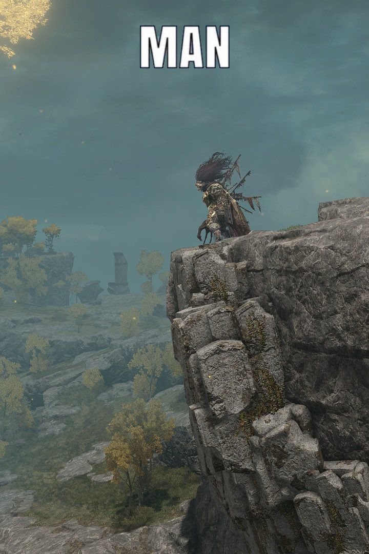 berserksouls (@berserksouls) on Twitter photo 