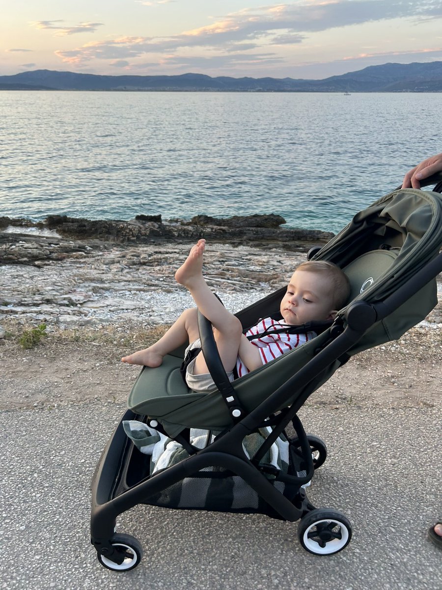 ewaklim's tweet photo. #croatia #brac https://t.co/juZsjtNWgZ