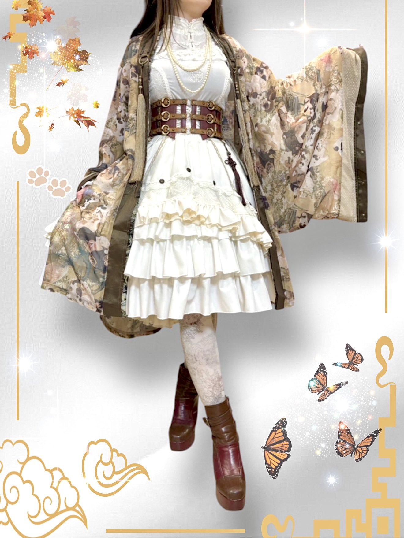 daisy様❣️お取り置き❣️16cm セーブインダストリー 置き物 うさぎ おすわり 雑貨 オブジェ