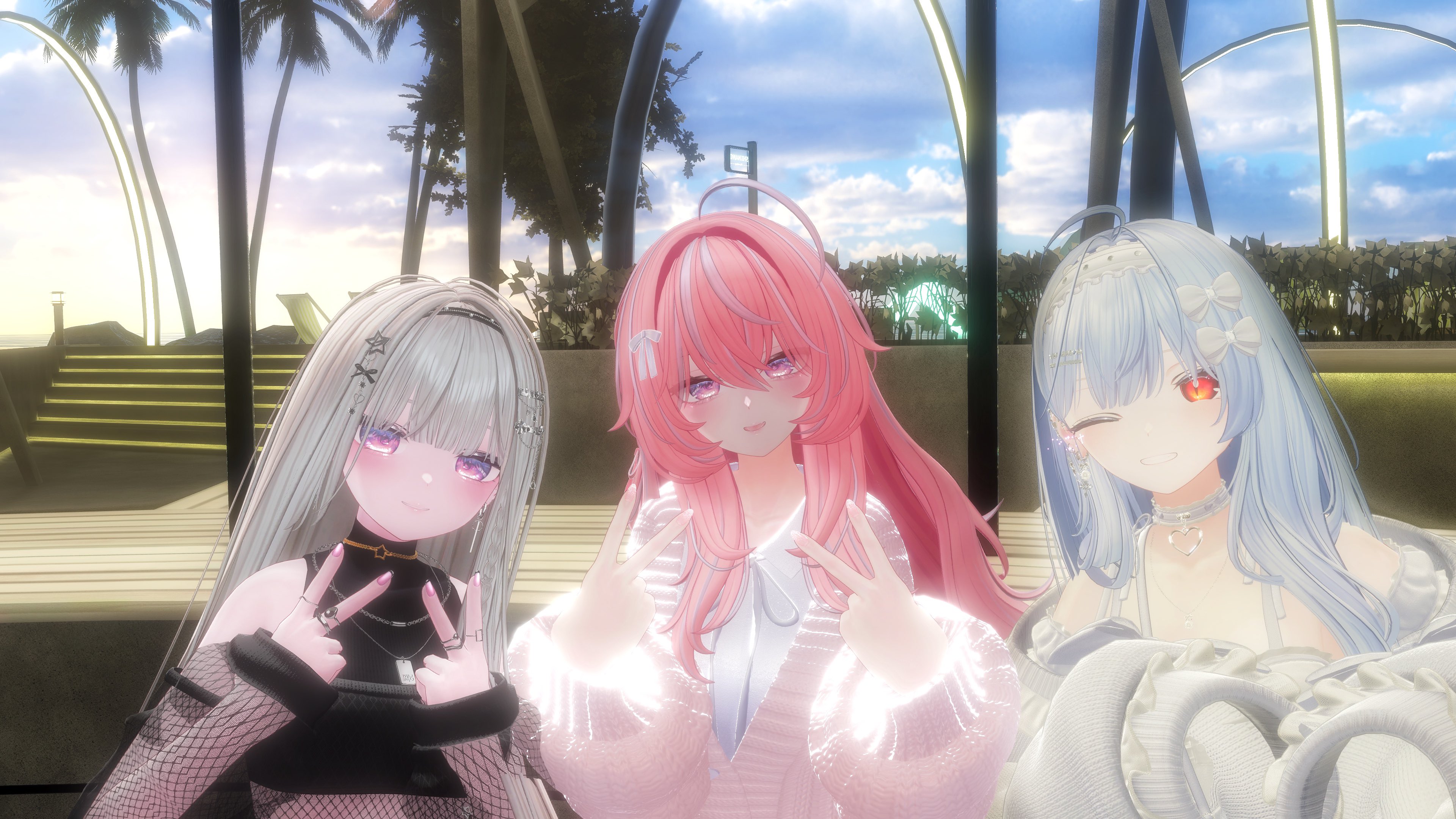 ゆーじろう様✨いつもありがとうございます✨ ☾‎うゆは🎀 on X: 