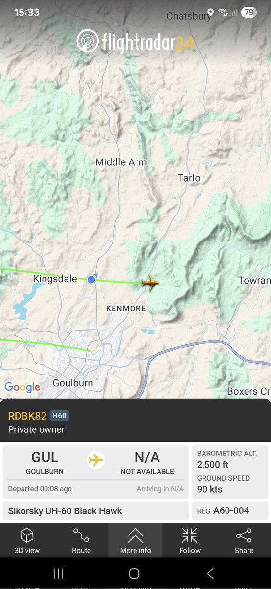 Private owner looked very much like 2 x black hawkes really low and directly over head.