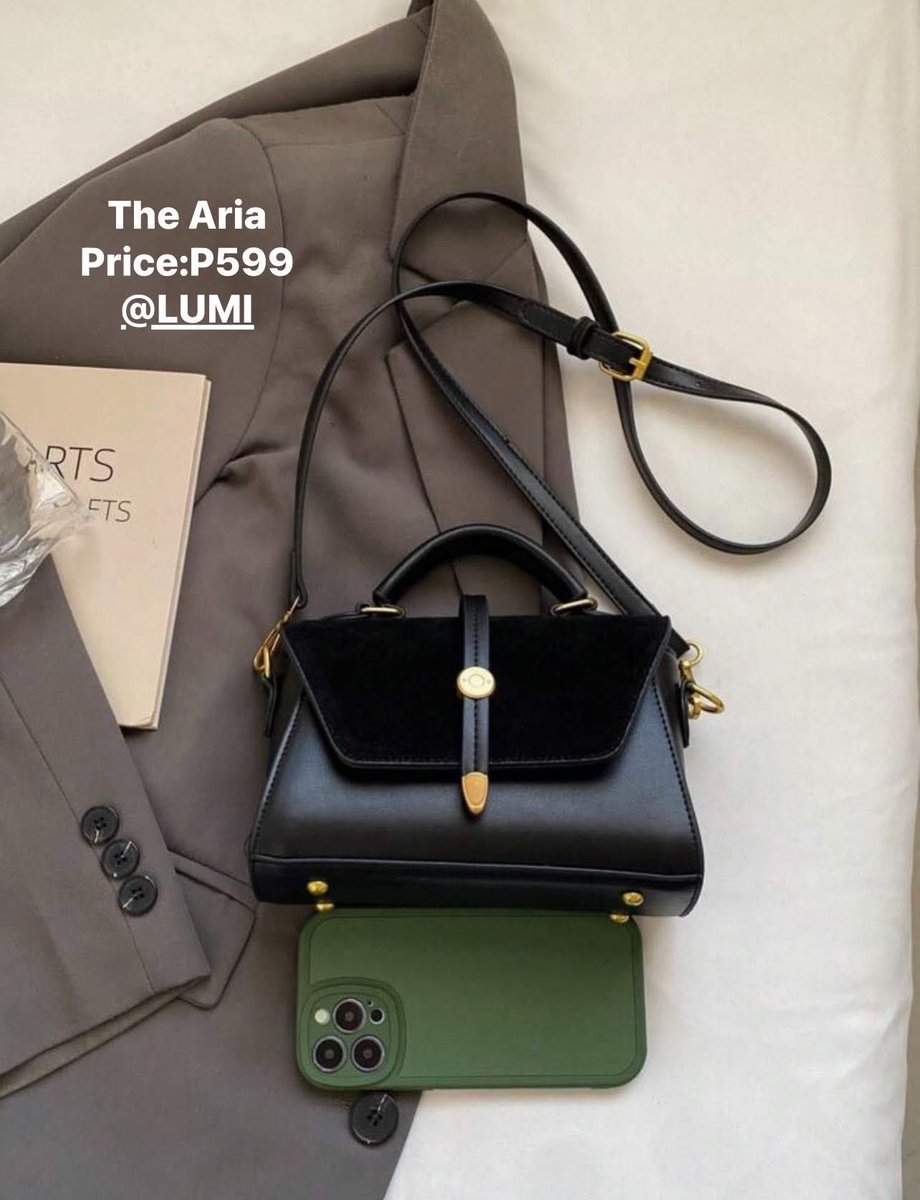 Lumi_BW's tweet image. ✨ The ultimate Lumi Bag Drop is HERE! ✨
Timeless. Unique. Minimalist.
💼 Buy 2+ = FREE delivery
👜 Lay-bye: 50% deposit, 2 months
📍Main Mall (Debswana Bldg)
📲 WhatsApp +26772147157

#lumibw #SupportLocalBW #lumibags #handbagsforsale #gabs #botswana