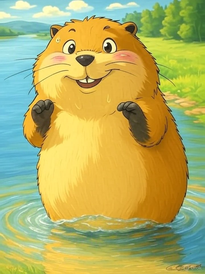 eager_beaver_03's tweet photo. ちょっと暑すぎない？？ https://t.co/NP3Ci4wT8Y