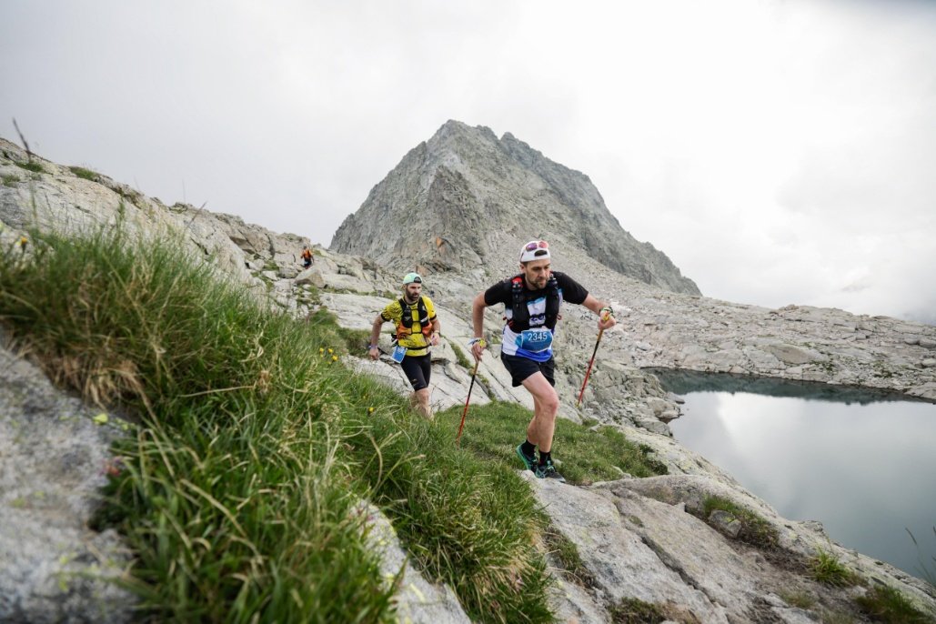 El Gran Trail Aneto-Posets tanca una edició d’èxit al cor del Pirineu

El gran festival del trail al Valle de Benasque s’ha acomiada amb un èxit rotund. 3.200 corredors i més de 500 voluntaris la converteixen en una cita imprescindible

➕INFO➡️ tuit.cat/H0T28