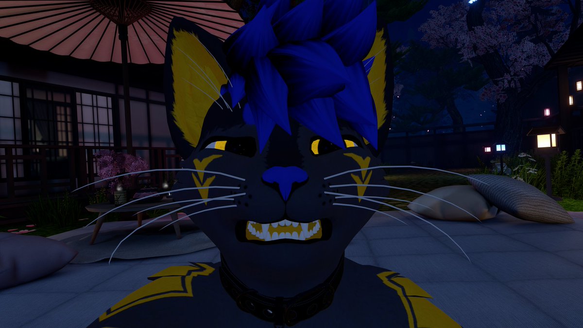 Gold_Mizuki_ tweet media