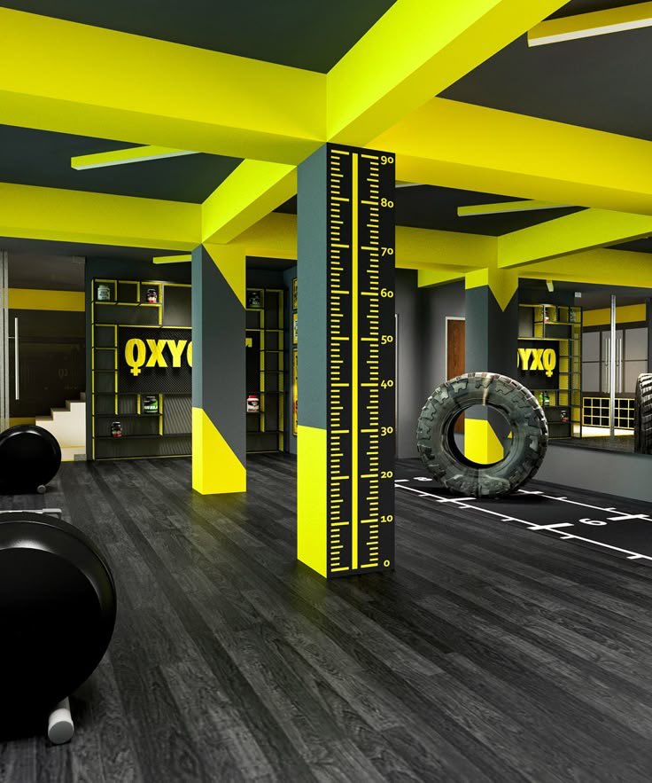izzysaks's tweet photo. Build your own gym

An interactive fitness thread https://t.co/ZTzLa7ydsy
