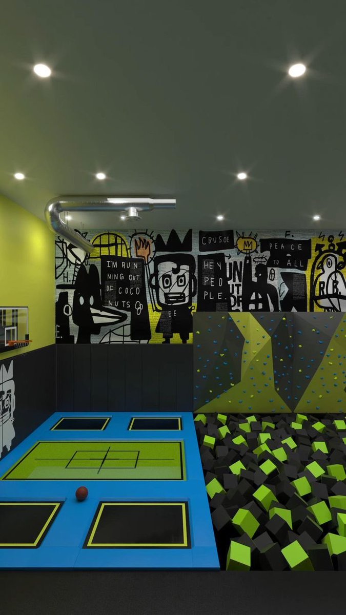izzysaks's tweet photo. Build your own gym

An interactive fitness thread https://t.co/ZTzLa7ydsy