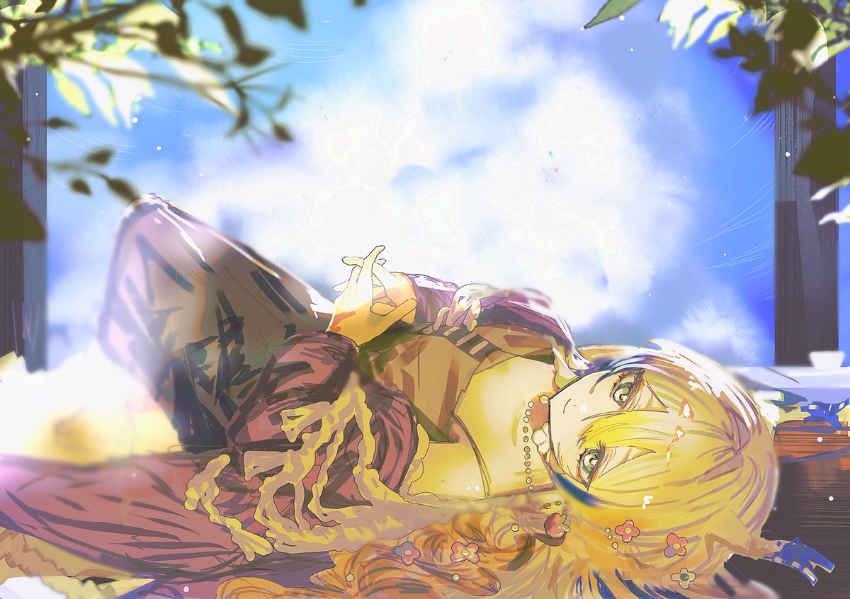 Umogame's tweet image. 