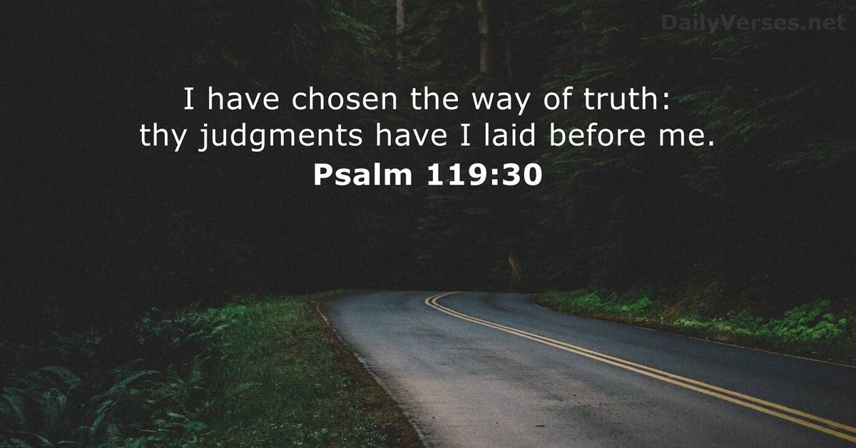 HonnieBunnie007's tweet image. Following God is a choice. Putting His ways over ours is a deliberate stance guided by the Holy Spirit.
