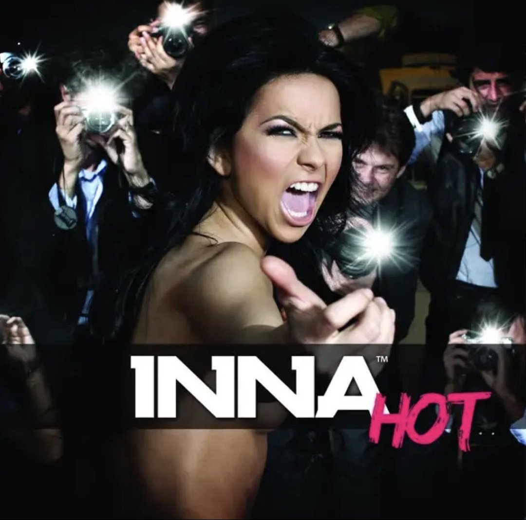 babygirl tweet media