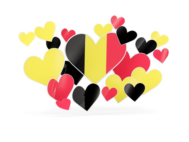 La multi ani, Belgia! 🇧🇪
Bonne fête nationale! 🇧🇪
Gelukkige nationale feestdag 🇧🇪
Happy National Day, Belgium! 🇧🇪
#21juillet #Belgique #Belgium #BelgiumNationalDay