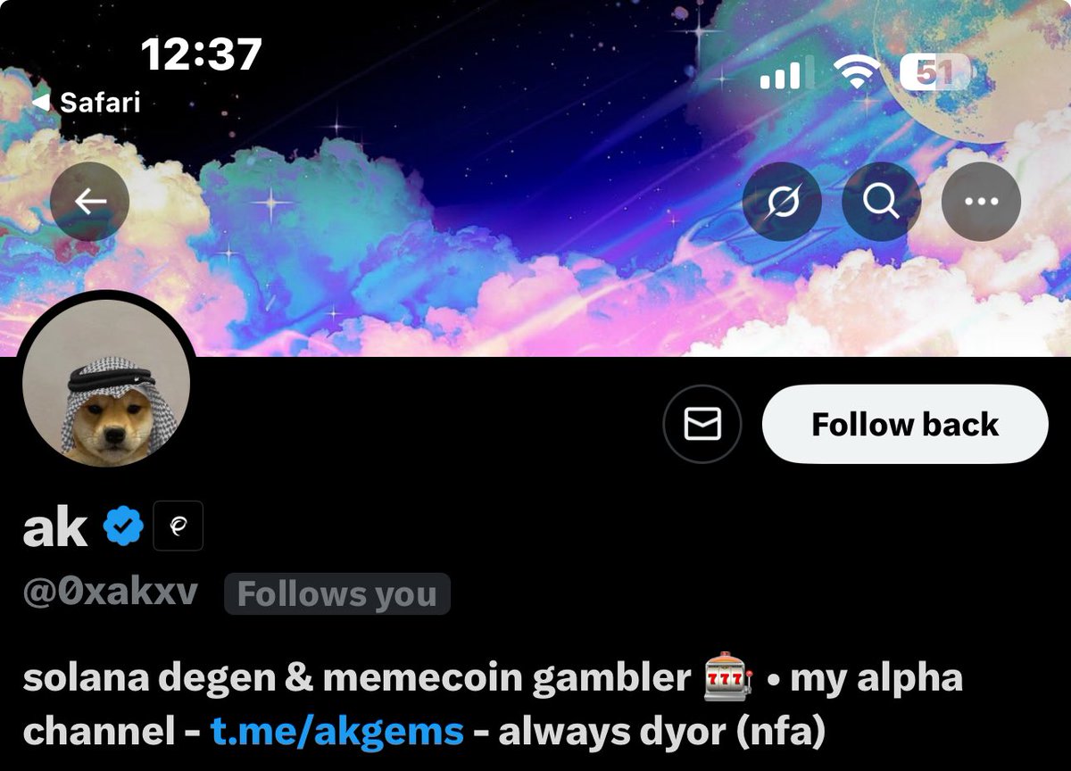 Smokeybear0420😈😈 💰 tweet media