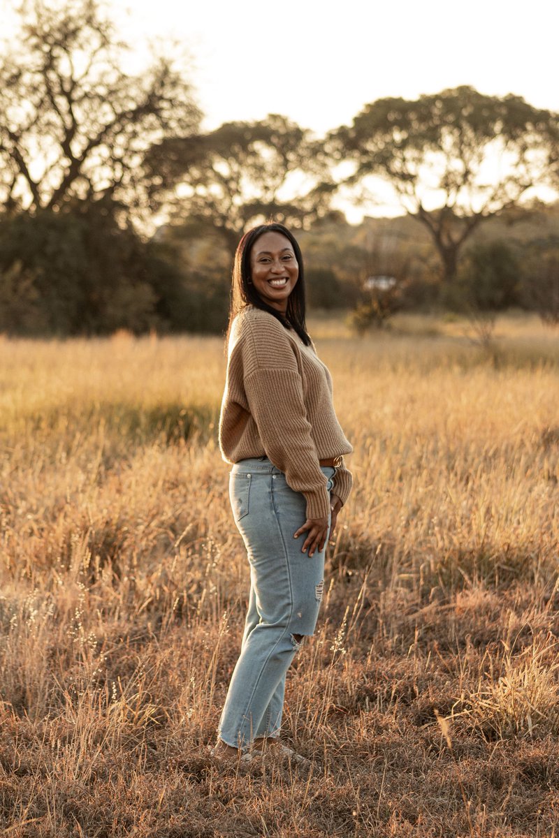 audas_vanschoor's tweet photo. Her, Always 🥰
My WIFE FOR LIFE .🤎
God’s masterpiece. 🤍
I thank God for you ‼️🙇🏽
My CEO = CHIEF ENCOURAGER OFFICE 🤭
#MyDreamgirl #MyGoodThing https://t.co/YuM5G5atQJ