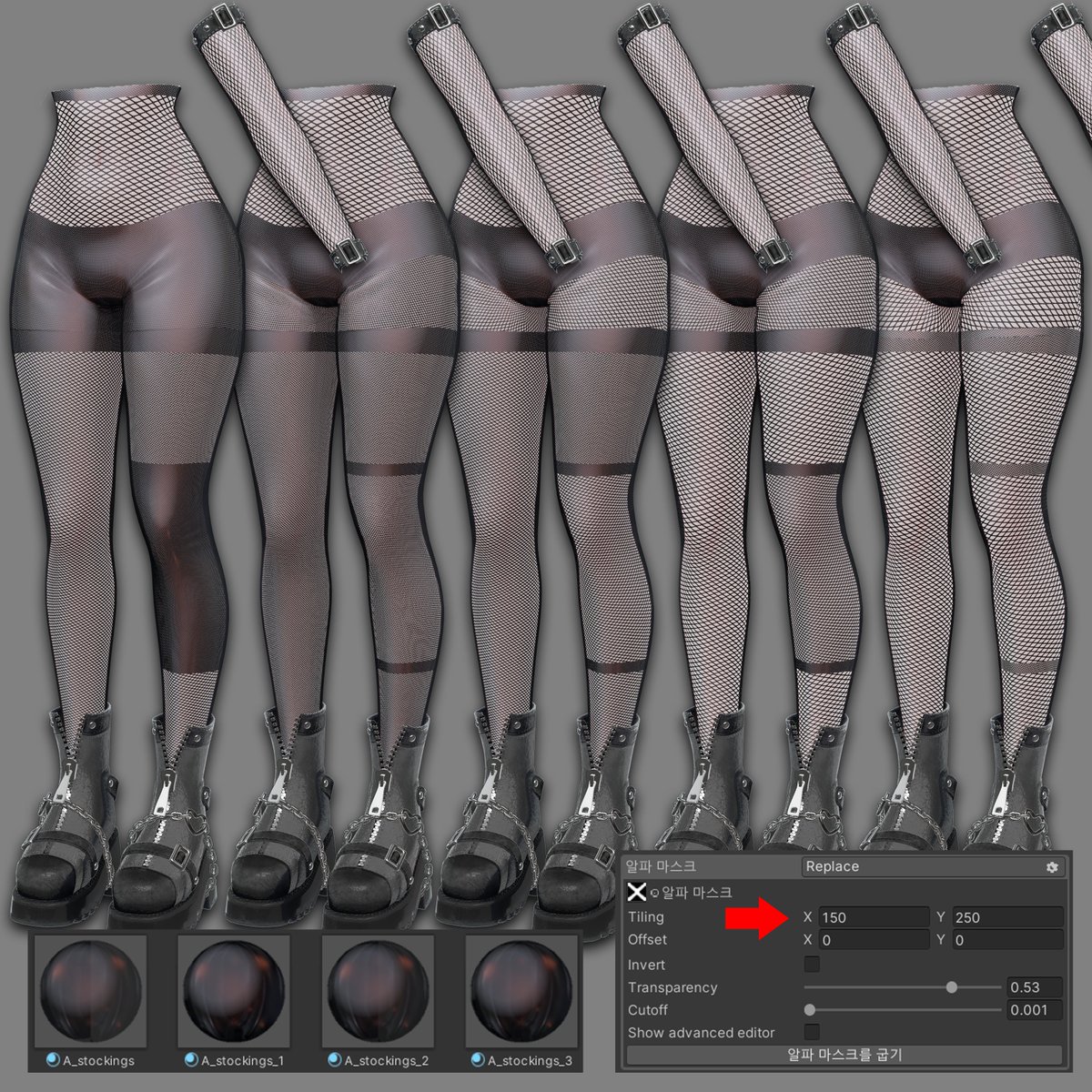 Vtyle_'s tweet image. デカールを自分の好みに合わせて自由にカスタマイズできます！
色や文字、配置も変更できて、自分だけのスタイルを楽しめます✨#VTYLE  #VRChat #VRC衣装