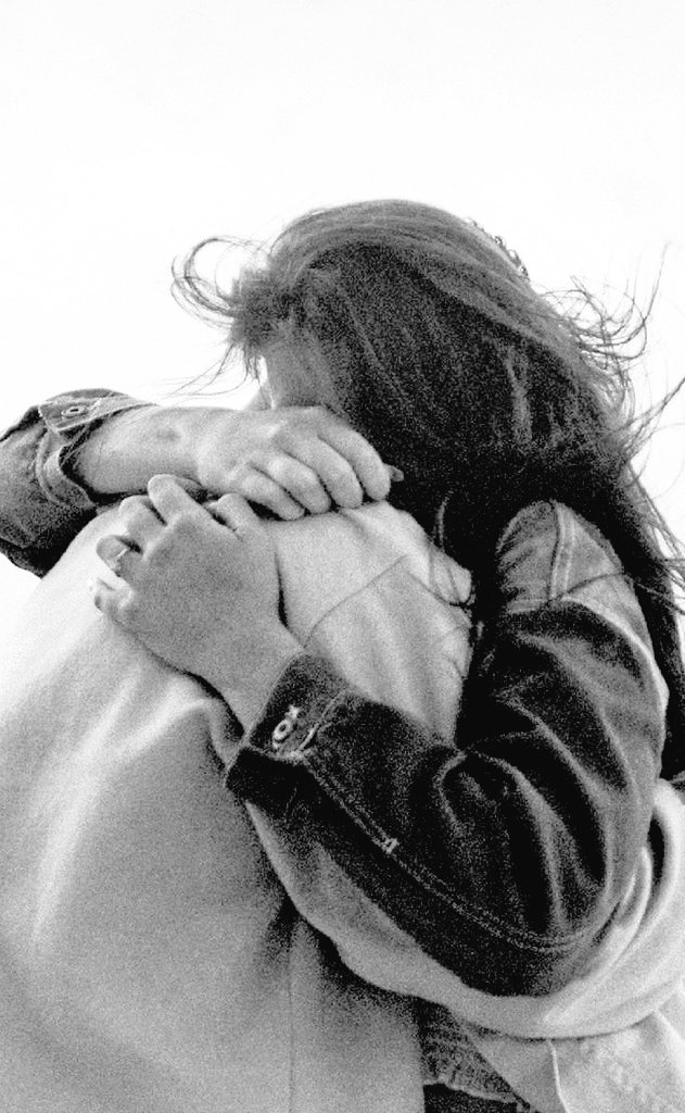 doganM29's tweet image. Kalbimle iki kelimeye sığınıyorum..🤍
Seni çok özlüyorum..
Ve...
Seni çok seviyorum.. 🤍
..
Sevdiğim 🤍Aşkım
.
Love
🤍💜
Amor