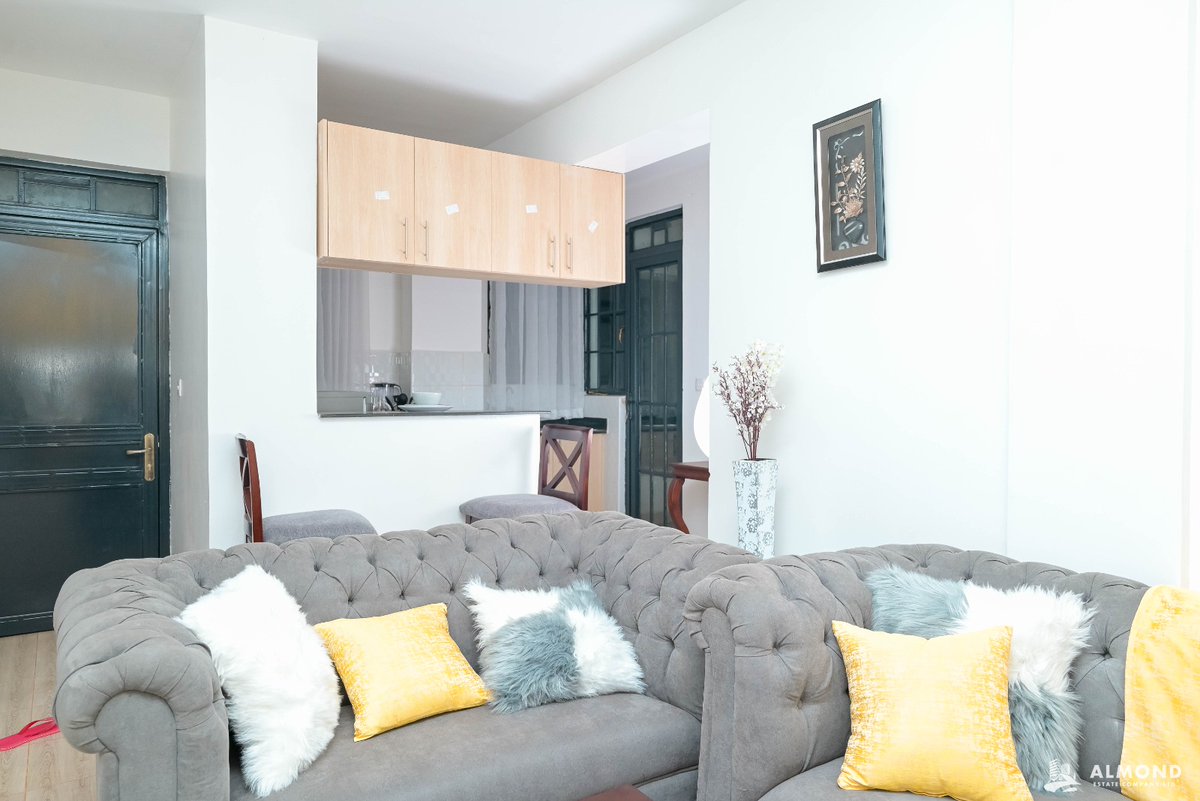 UKatung's tweet image. 📍Located in Wangige, a fast-growing suburb in Kiambu County
Just 100m from the main road
1 Bedroom | 1 Cloakroom
Size: 46sqm
Price: Ksh. 4.5M
Block B already 60% sold
📞/WhatsApp: +254 720 866 842
#ApartmentForSale #RealEstateInvestment #Diaspora #AffordableHousing #Gachagua