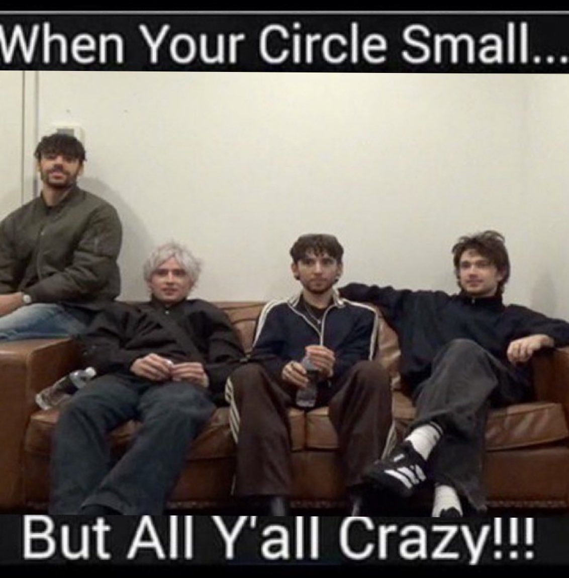 inthexrays's tweet image. 