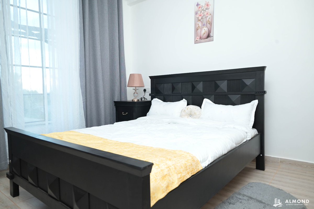 UKatung's tweet image. 📍Located in Wangige, a fast-growing suburb in Kiambu County
Just 100m from the main road
1 Bedroom | 1 Cloakroom
Size: 46sqm
Price: Ksh. 4.5M
Block B already 60% sold
📞/WhatsApp: +254 720 866 842
#ApartmentForSale #RealEstateInvestment #Diaspora #AffordableHousing #Gachagua