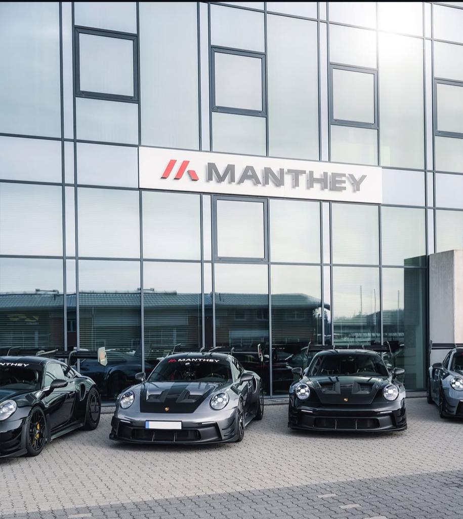 <a href="/oliveri_pablo1/">pablo oliveri</a> <a href="/Rinoire/">rinoire</a> <a href="/bourdyot_/">Bourdyot</a> <a href="/KouichiKawata/">Kotarou015</a> <a href="/junjokerando/">jun ando / 安藤 純</a> <a href="/ren_119/">Ren Kanzaki</a> <a href="/anneallman14/">Anne Allman</a> <a href="/HA11NNH/">Hannah</a> <a href="/LaTaylorRN/">Convertible lady</a> <a href="/Starlitblond/">Melanie Coleman</a> <a href="/sanwebal/">Lady Beis & Race 💕</a> <a href="/jim_knipe/">Jim</a> <a href="/jlcooke99/">Jim Cooke</a> <a href="/Oscarol95842891/">Oscar olmedo</a> <a href="/wolfgang_kluth/">Wolfgang Kluth</a> <a href="/pjlm2/">pjlm</a> <a href="/Jordan92338366/">Jordan</a> <a href="/Hmp944Peters/">HMP944 🏁</a> <a href="/SuperChargen/">G.Schmarre</a> <a href="/orsoladelzenero/">Orsola Del Zenero</a> 
Guten Morgen zusammen