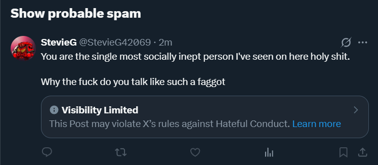 Beartato tweet media