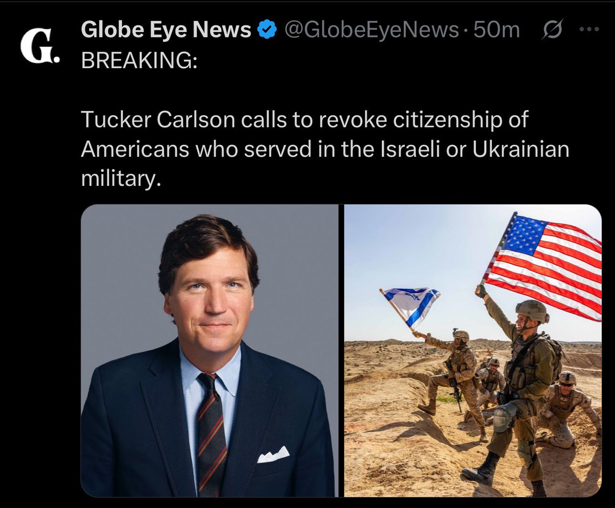MazeLove14's tweet image. That’s interesting … thoughts?
We should prevent this through legislation for sure …