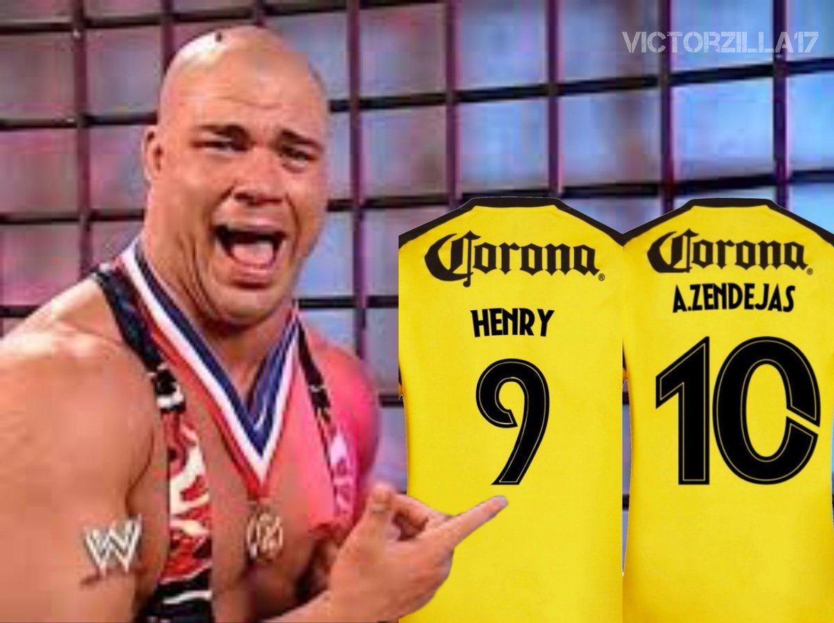 André Jardine: Necesitaré un 9 y un 10 para reforzar al equipo.

El putísimo de Santiago Baños: