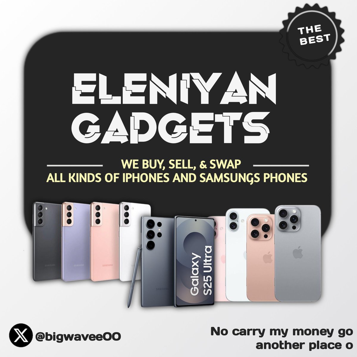 Eleniyan. (@bigwavee00) on Twitter photo 