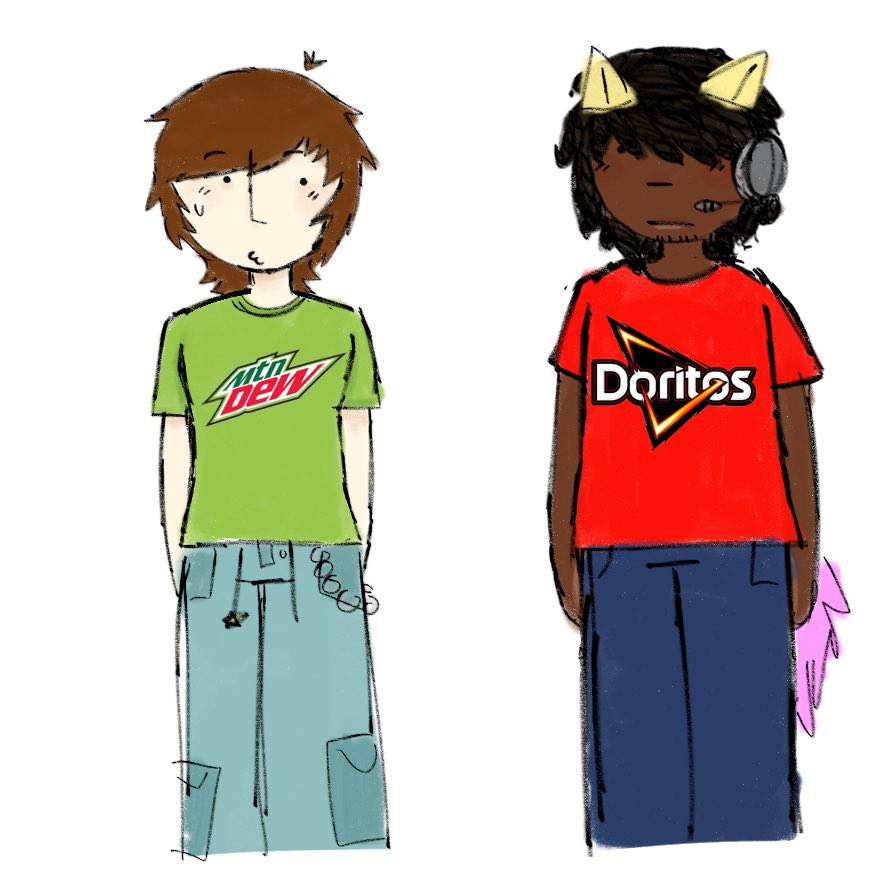 full0fjest's tweet image. Matching