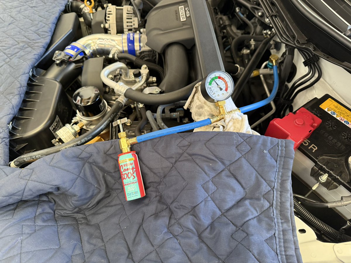 Garage19MACHIDA tweet media