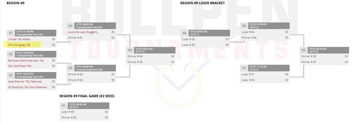 Kate Clements tweet media