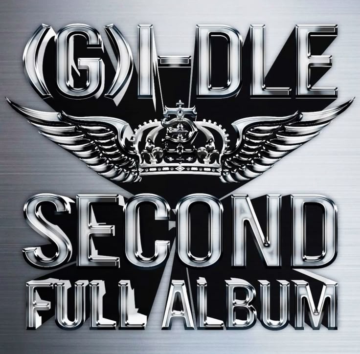 niyonnie's tweet image. i-dle's "Doll" has surpassed 10 million streams on Spotify.
β It's their 51st song to reach this milestone and the 5th song from the album "2".
#idle #μμ΄λ€ @official_i_dle #Doll