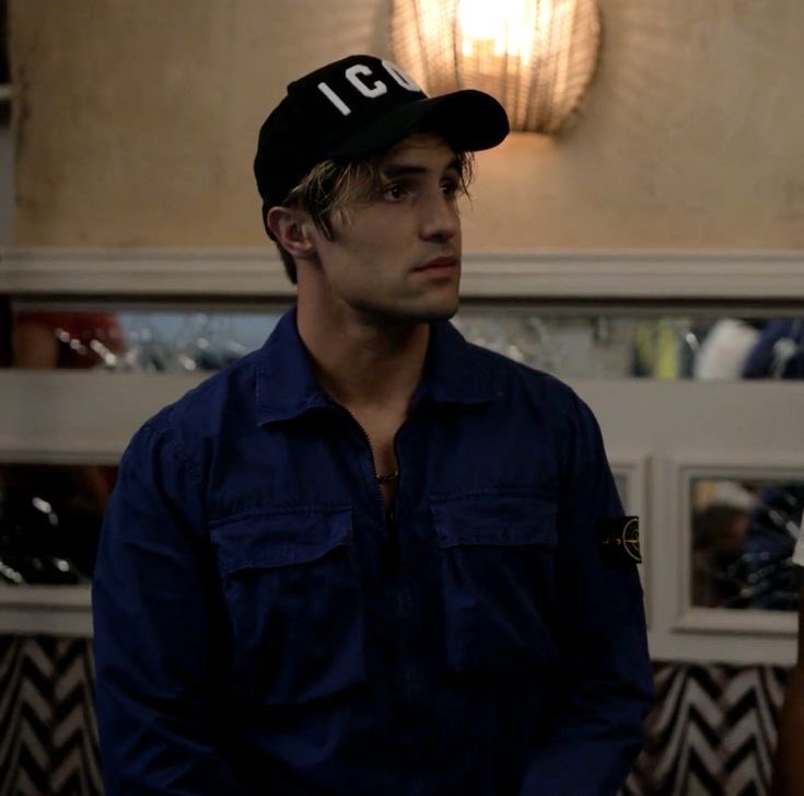 leah ❤️‍🔥 tweet media