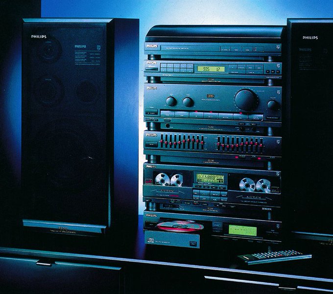 RevivalNoventas's tweet image. #ILoveThe90s #oldskool #rave #80s #90s
