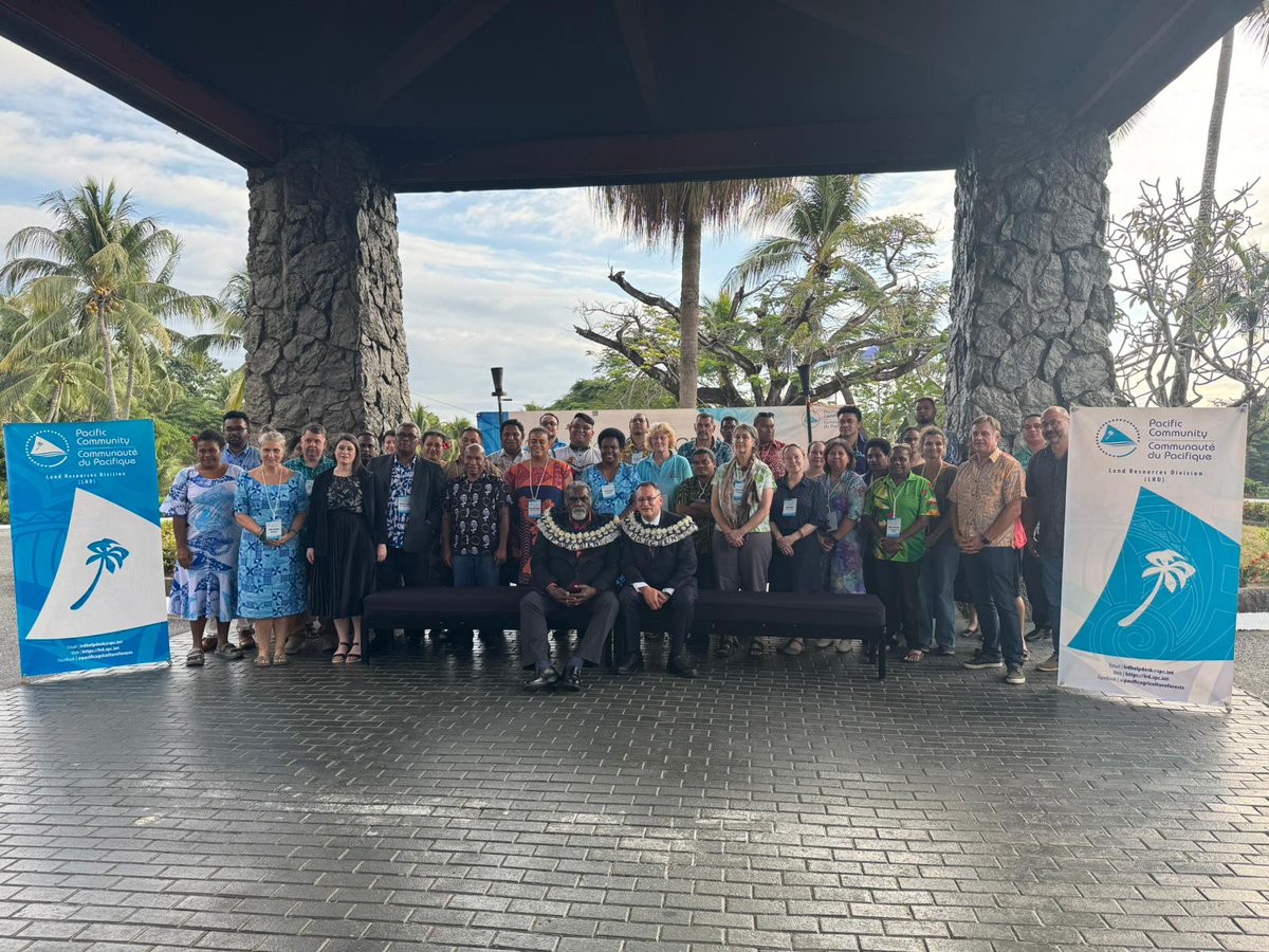 Dr Shane Reti tweet media