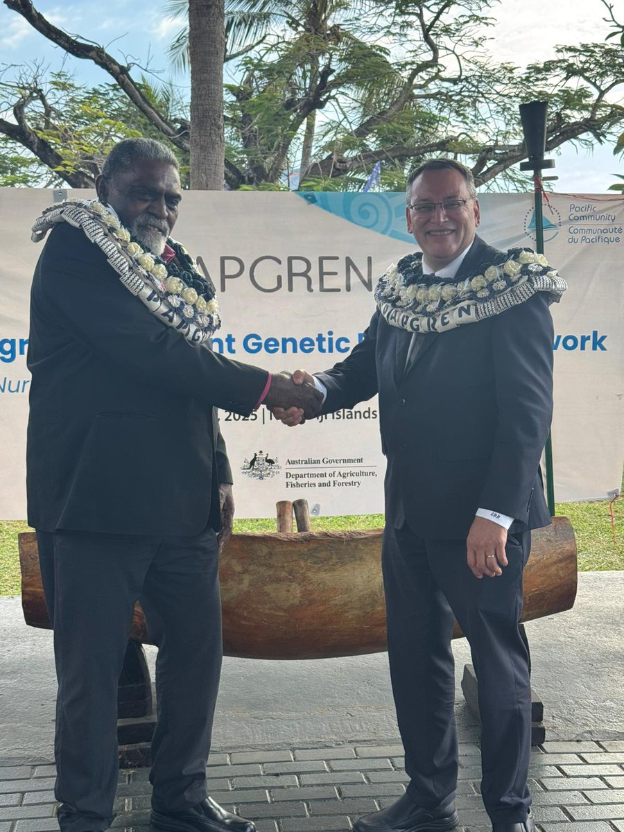 Dr Shane Reti tweet media