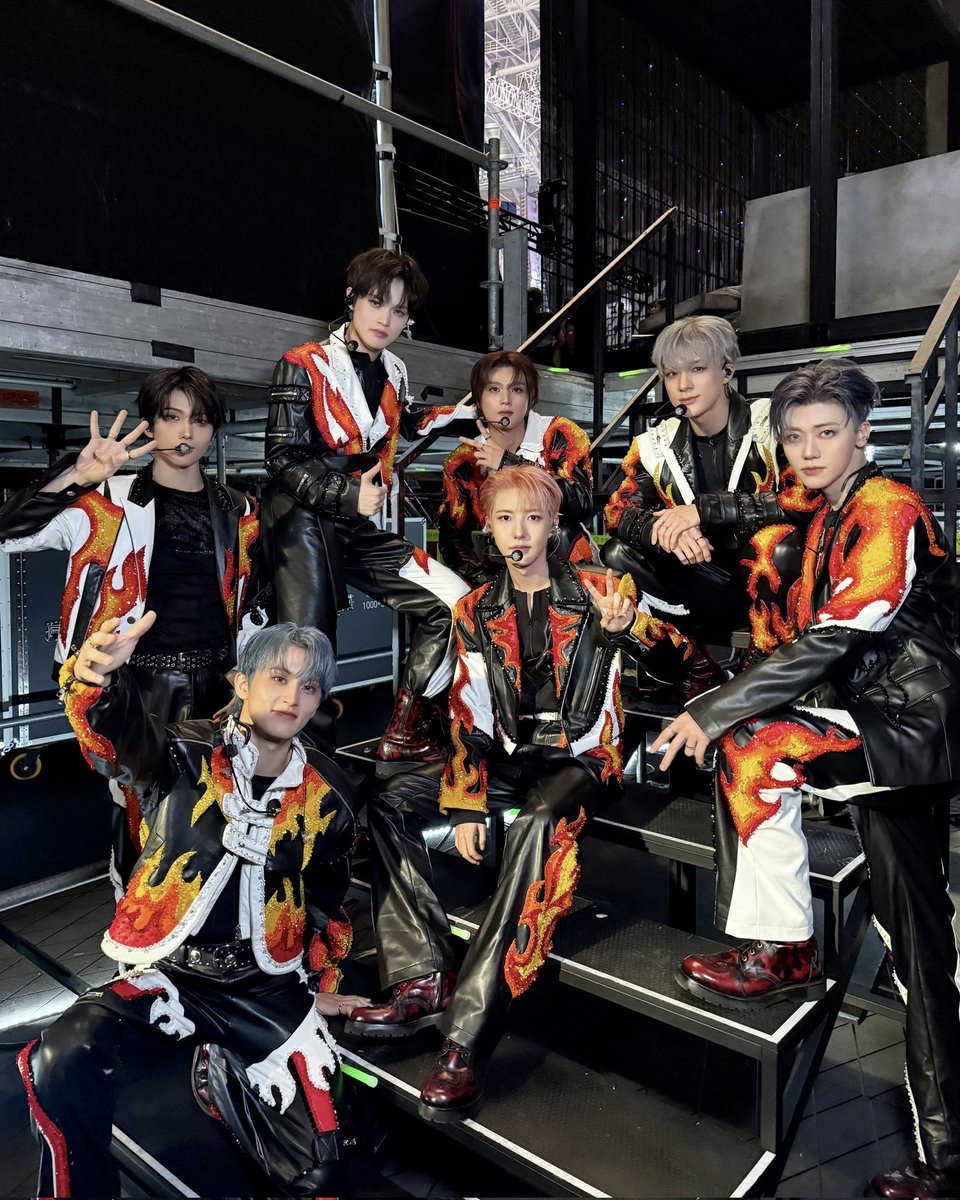 7DREAMCHART's tweet image. #NCTDREAM is projected to surpass 20 MILLION cumulative sales on Circle Chart on this week's update.