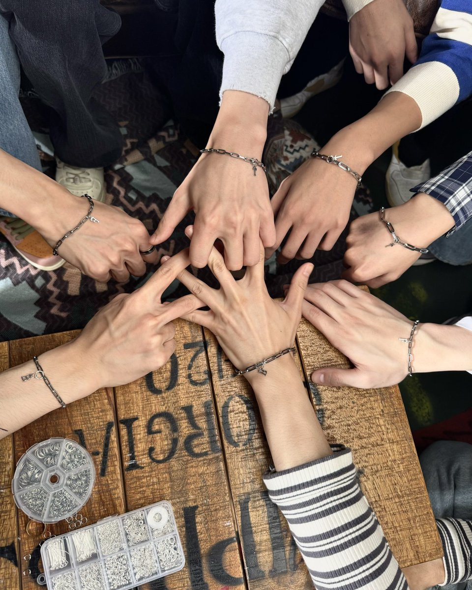 7DREAMCHART's tweet image. #NCTDREAM is projected to surpass 20 MILLION cumulative sales on Circle Chart on this week's update.
